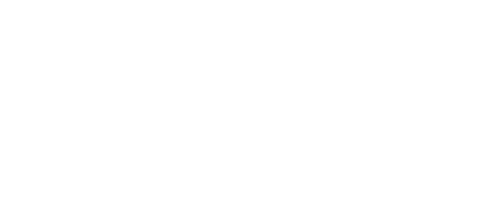 Aiclax Marketing Médico